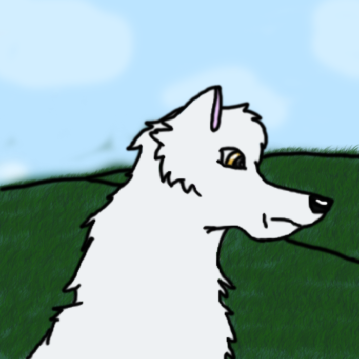 Another Aniu *FINISHED*