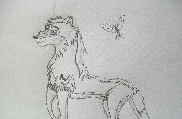 Artemis