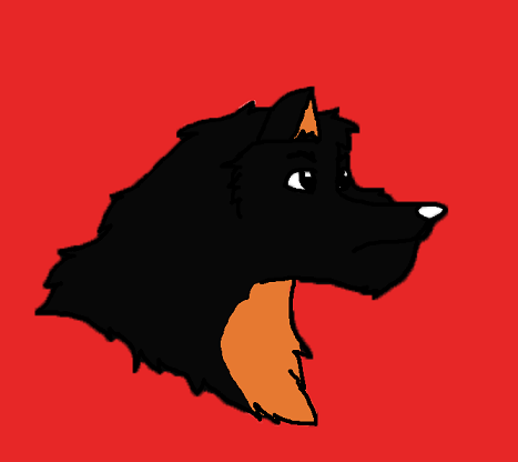 Riot :D Trade with Riot the Rogue
