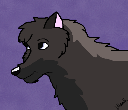 Improvement perhaps?