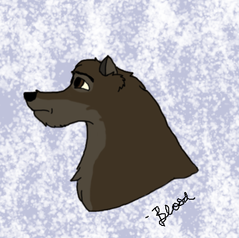 Balto