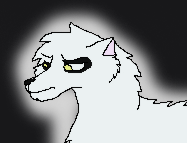 Aniu avatar 