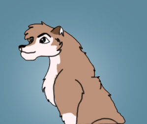 Aleu