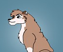 Aleu