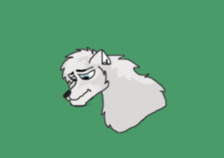 Silvermagic
