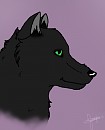 Avatar Gift c: