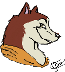 Jenna Avatar