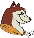 Jenna Avatar