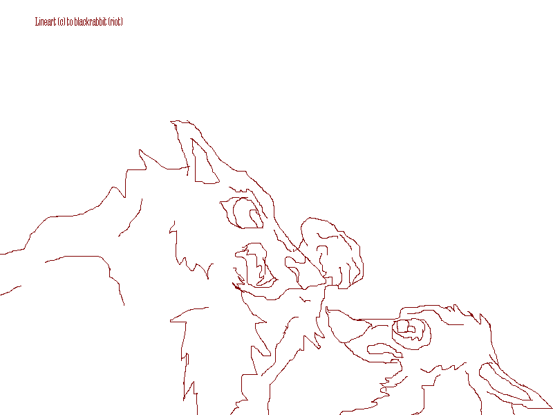 Lineart1