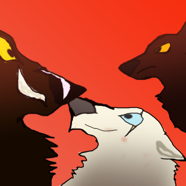 Request 1