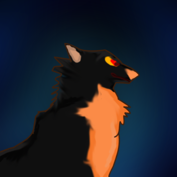 An fail attempt 
