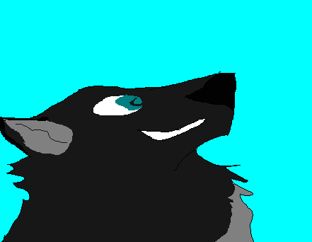 Rammy Gift :B