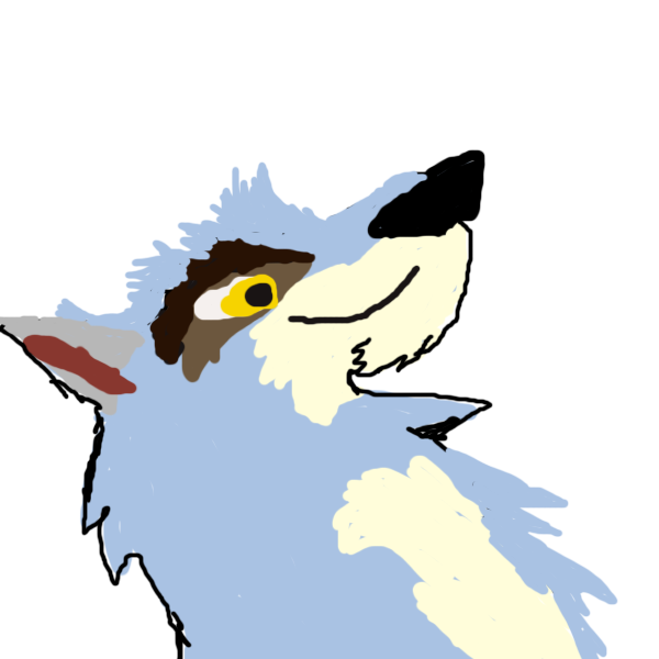 spike
