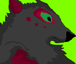 Art trade~