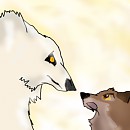 Trust in me....My son.