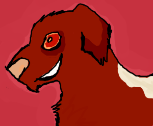 :U