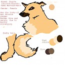 Matt Refrence