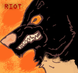 RWWWRR