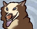 Trololol Dog >8U