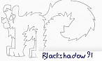 blackshadow13