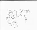 BALTO!!!!