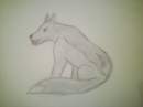 balto