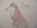 jenna