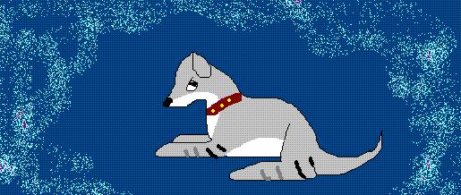 adpted char