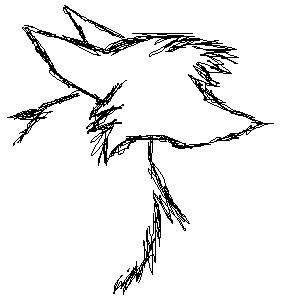 Sketchy 2