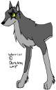 Request for DarkGreyWolf