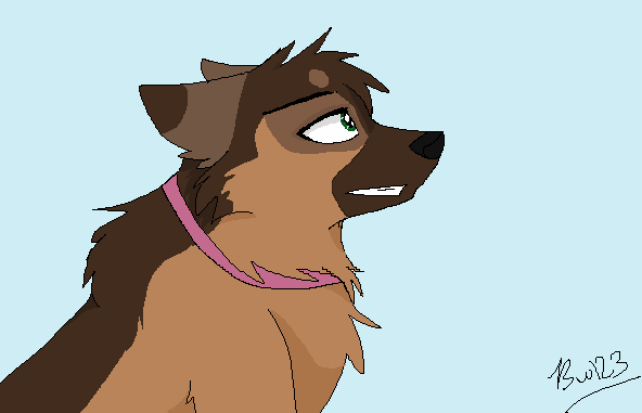 Trade: Breeze