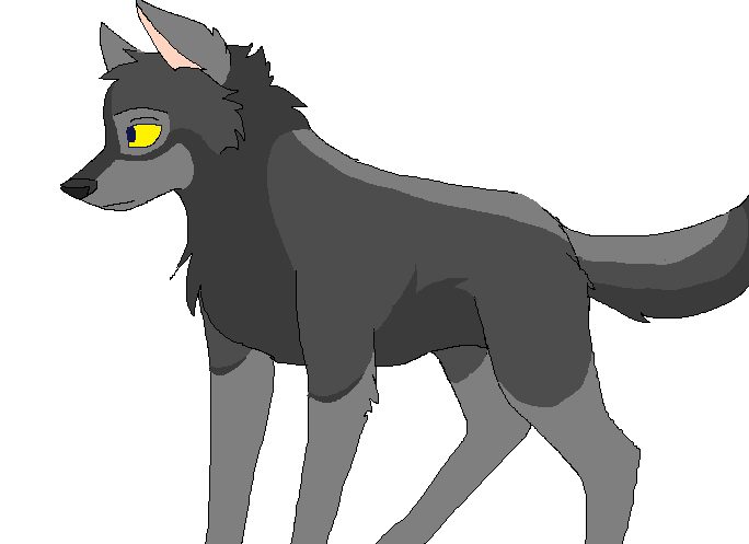 Kono