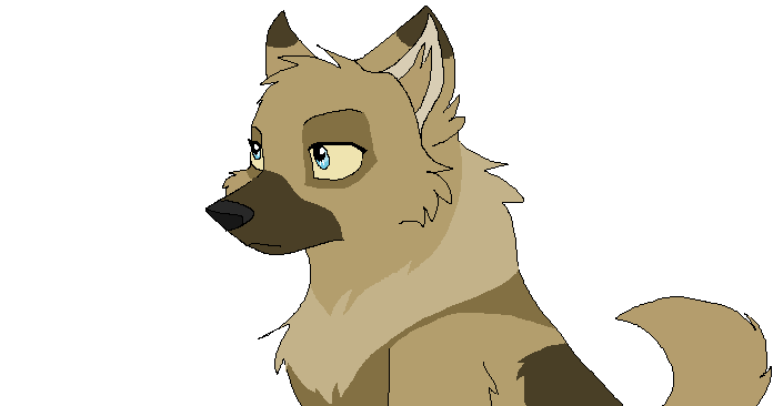 Tara