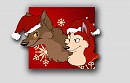Merry Christmas Balto Source