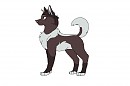 It's Little Roddy