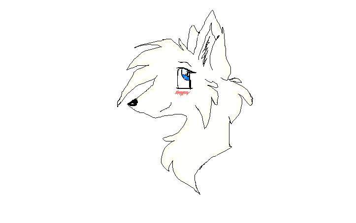 No name
