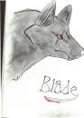 Blade