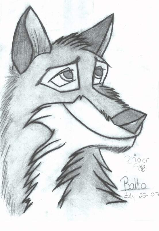 Balto