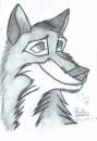 Balto