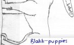 blahh_puppies