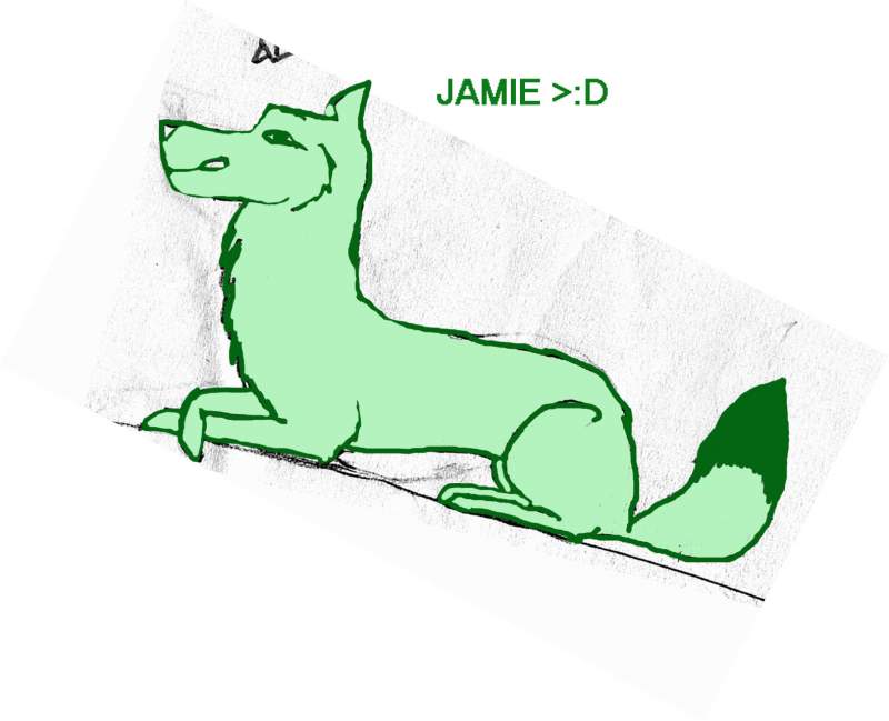 viletta