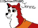 Jenna 