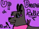 updated BELLA of MINE!!!