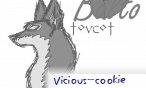 vicious_cookie