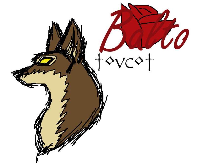 Balto