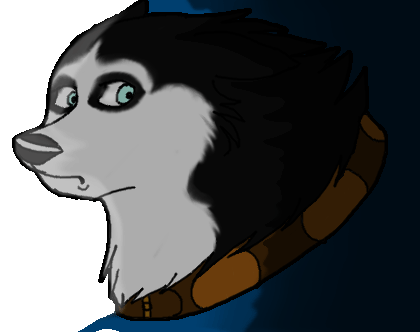 Free Steele Avatar