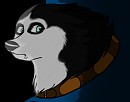 Free Steele Avatar