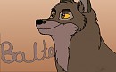 Balto 