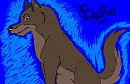 Balto Practice 