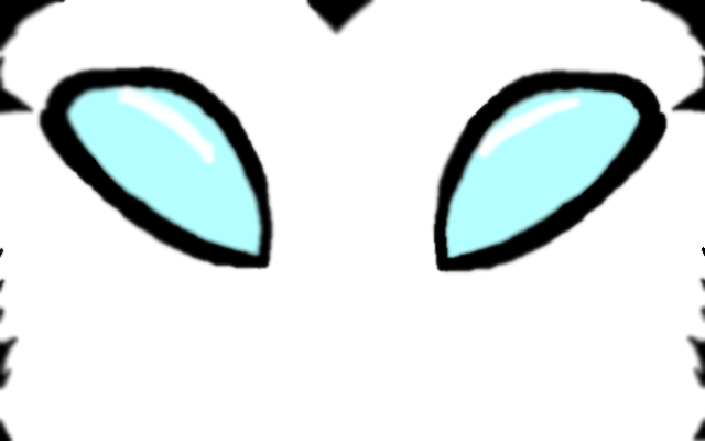 Steele... (Without the other drawing)